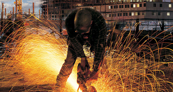 Lorem ipsum dolor sit amet, consectetur adipiscing elit